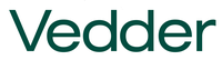 Vedder Logo