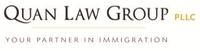 Quan Law Group PLLC Logo