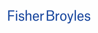 FisherBroyles, LLP Logo